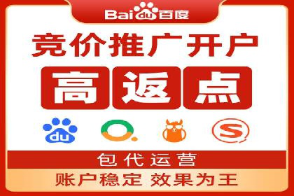 快手信息流运营案例：粉丝增长攻略