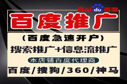 竞价排名成功案例：如何提升品牌知名度